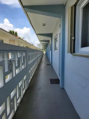 1185 Marseille Drive Miami Beach FL 33141