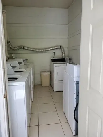 1185 Marseille Drive Miami Beach FL 33141