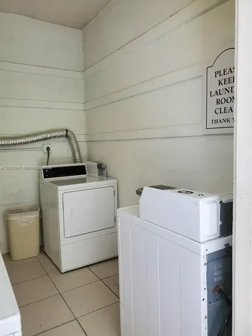 1185 Marseille Drive Miami Beach FL 33141