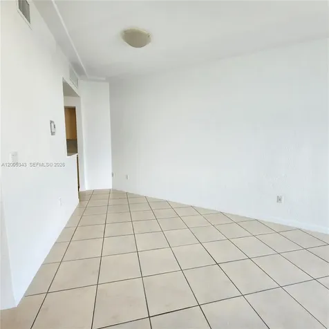 1185 Marseille Drive Miami Beach FL 33141
