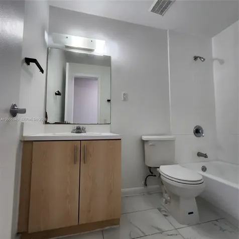 1185 Marseille Drive Miami Beach FL 33141