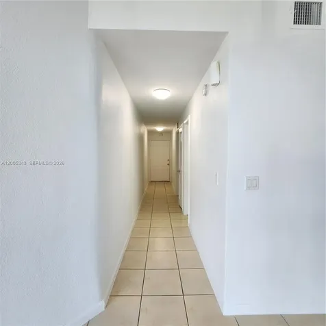 1185 Marseille Drive Miami Beach FL 33141