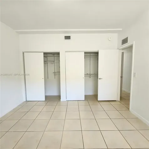 1185 Marseille Drive Miami Beach FL 33141
