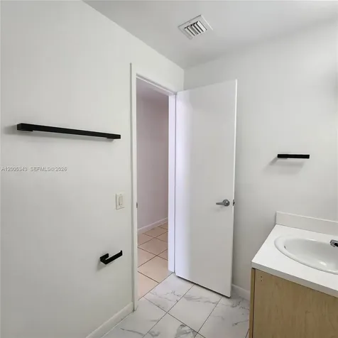 1185 Marseille Drive Miami Beach FL 33141