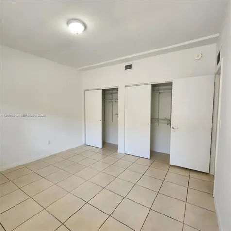 1185 Marseille Drive Miami Beach FL 33141
