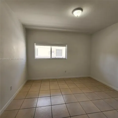1185 Marseille Drive Miami Beach FL 33141