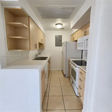 1185 Marseille Drive Miami Beach FL 33141