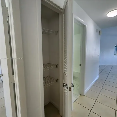 1185 Marseille Drive Miami Beach FL 33141