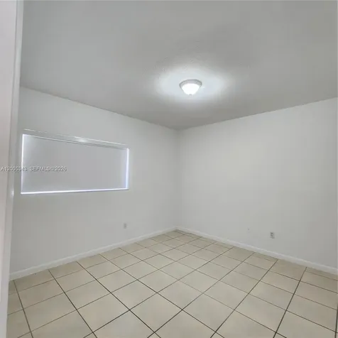 1185 Marseille Drive Miami Beach FL 33141