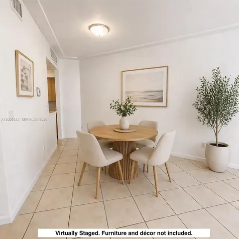 1185 Marseille Drive Miami Beach FL 33141