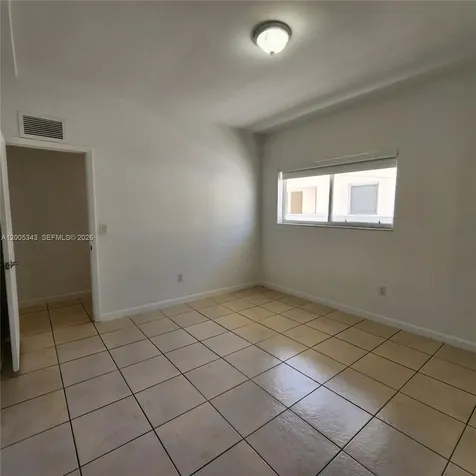 1185 Marseille Drive Miami Beach FL 33141