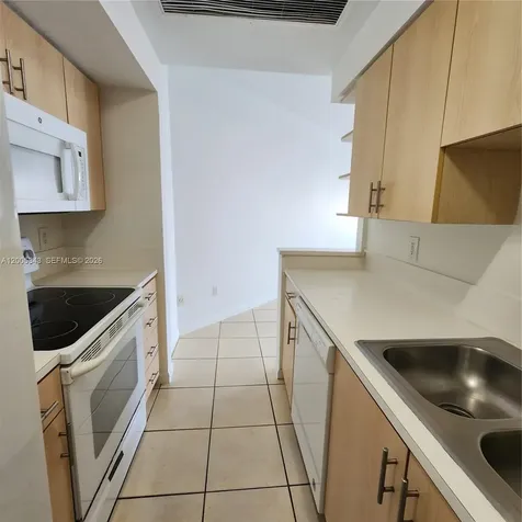 1185 Marseille Drive Miami Beach FL 33141