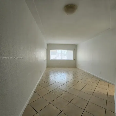 1185 Marseille Drive Miami Beach FL 33141