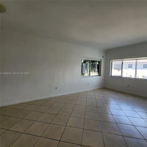 1185 Marseille Drive Miami Beach FL 33141