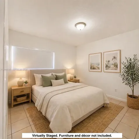 1185 Marseille Drive Miami Beach FL 33141