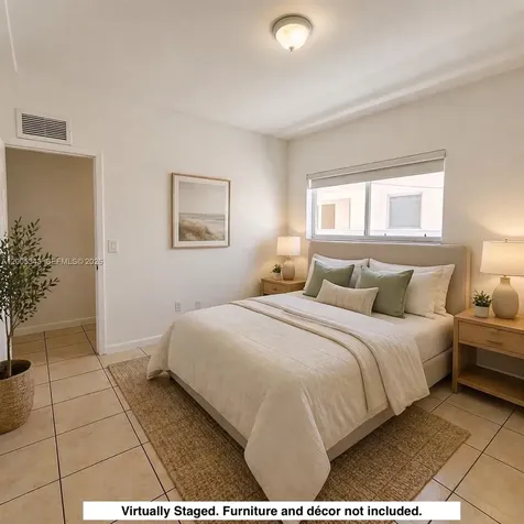 1185 Marseille Drive Miami Beach FL 33141