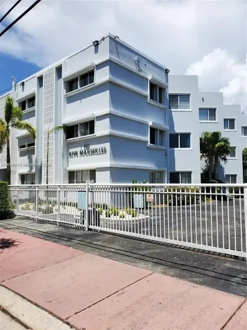 1185 Marseille Drive Miami Beach FL 33141