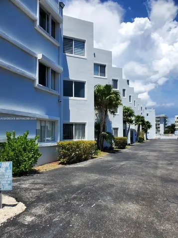1185 Marseille Drive Miami Beach FL 33141