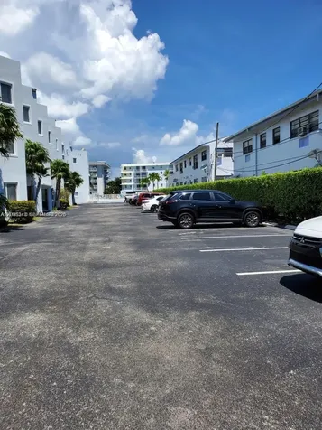 1185 Marseille Drive Miami Beach FL 33141