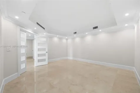 3301 NE 183rd Street Aventura FL 33160