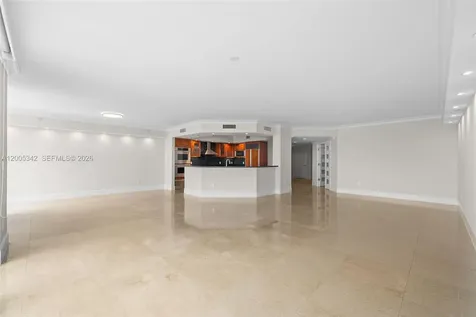 3301 NE 183rd Street Aventura FL 33160
