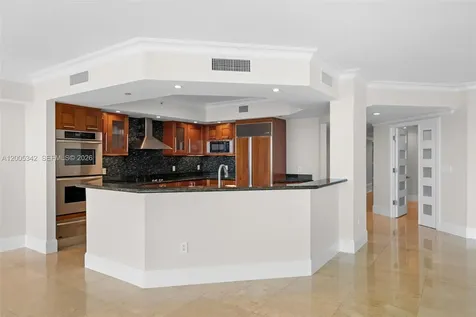 3301 NE 183rd Street Aventura FL 33160