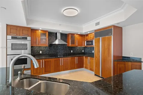 3301 NE 183rd Street Aventura FL 33160