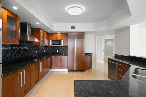 3301 NE 183rd Street Aventura FL 33160