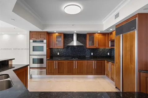 3301 NE 183rd Street Aventura FL 33160