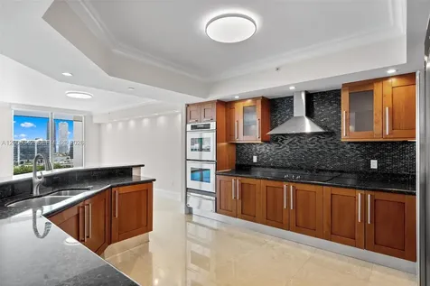 3301 NE 183rd Street Aventura FL 33160