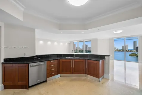 3301 NE 183rd Street Aventura FL 33160