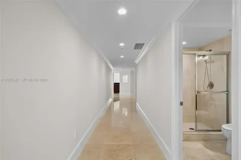 3301 NE 183rd Street Aventura FL 33160