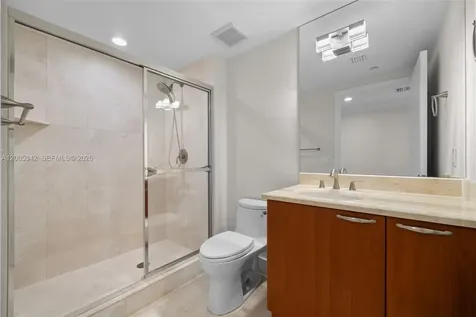 3301 NE 183rd Street Aventura FL 33160