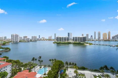 3301 NE 183rd Street Aventura FL 33160