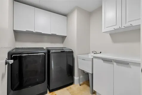 3301 NE 183rd Street Aventura FL 33160