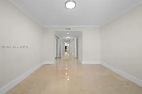 3301 NE 183rd Street Aventura FL 33160