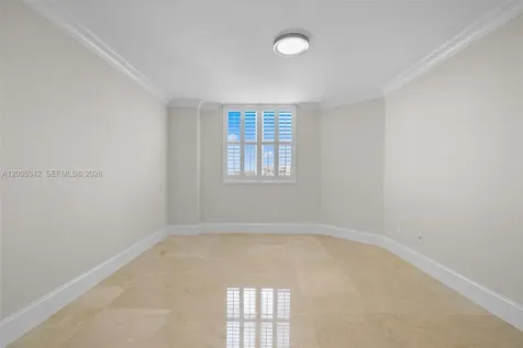 3301 NE 183rd Street Aventura FL 33160