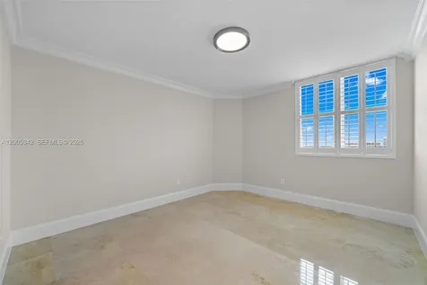 3301 NE 183rd Street Aventura FL 33160