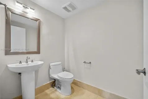 3301 NE 183rd Street Aventura FL 33160