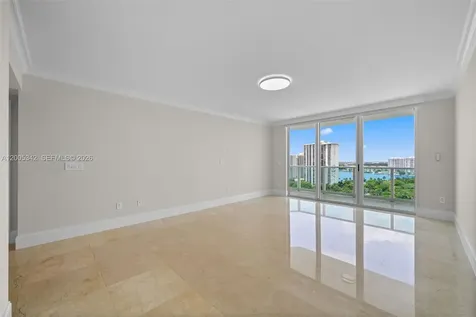 3301 NE 183rd Street Aventura FL 33160