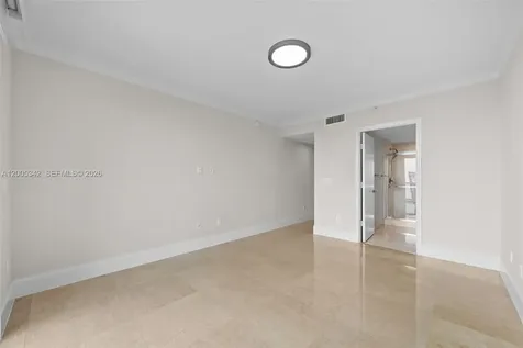 3301 NE 183rd Street Aventura FL 33160