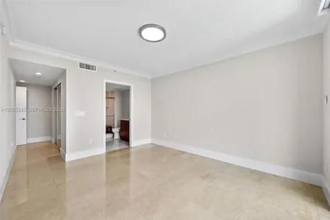 3301 NE 183rd Street Aventura FL 33160