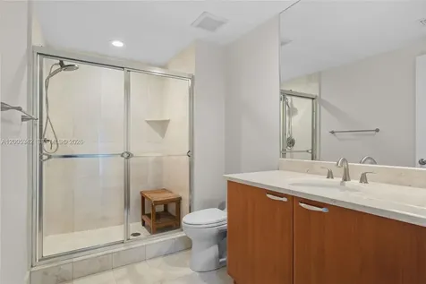 3301 NE 183rd Street Aventura FL 33160