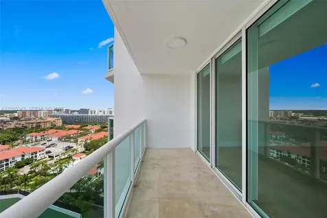 3301 NE 183rd Street Aventura FL 33160