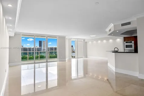 3301 NE 183rd Street Aventura FL 33160