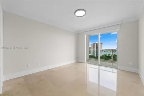 3301 NE 183rd Street Aventura FL 33160