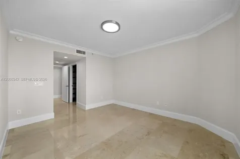 3301 NE 183rd Street Aventura FL 33160