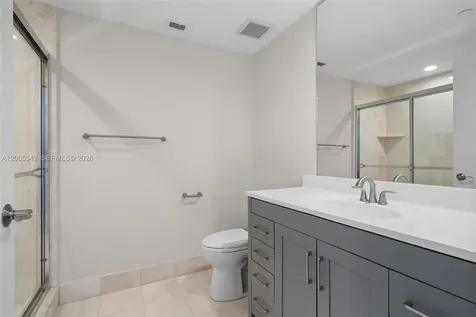 3301 NE 183rd Street Aventura FL 33160