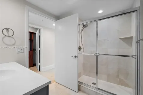 3301 NE 183rd Street Aventura FL 33160