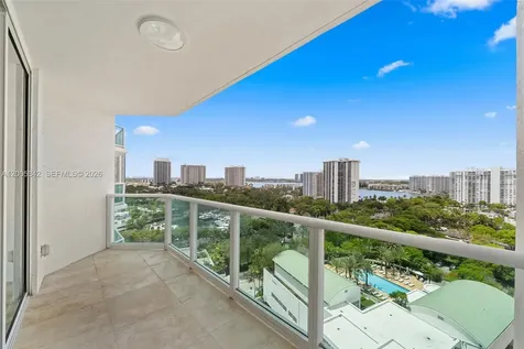 3301 NE 183rd Street Aventura FL 33160